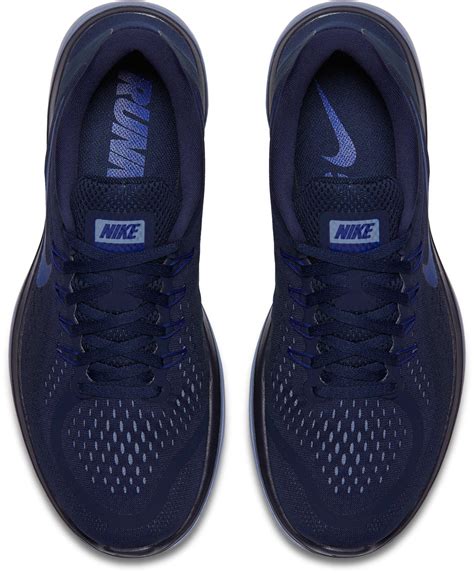 nike sneaker blue|navy blue Nike sneakers.